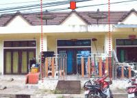 ทาวน์เฮ้าส์หลุดจำนอง ธ.ธนาคารอาคารสงเคราะห์ พัทลุง บางแก้ว โคกสัก