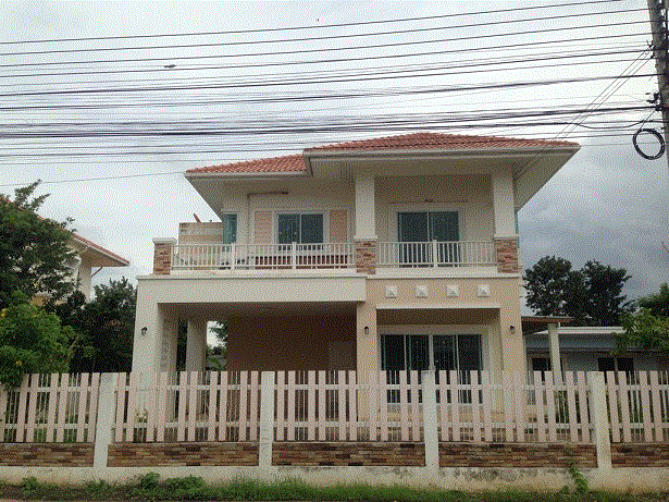 บ้านหลุดจำนอง ธ.ธนาคารกรุงเทพ นครราชสีมา เมืองนครราชสีมา สุรนารี