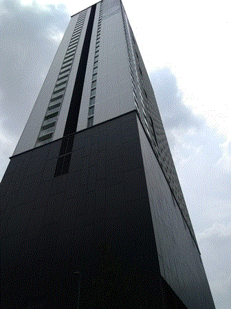 ห้องชุดพักอาศัยหลุดจำนอง ธ.ธนาคารกรุงเทพ กรุงเทพมหานคร ดินแดง ดินแดง