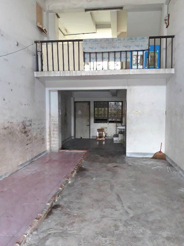 อาคารพาณิชย์หลุดจำนอง ธ.ธนาคารกรุงเทพ ระยอง เมืองระยอง ตะพง