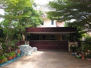 บ้านหลุดจำนอง ธ.ธนาคารกรุงเทพ ขอนแก่น เมืองขอนแก่น ในเมือง