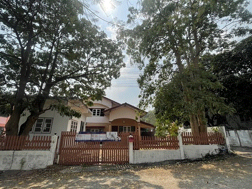 บ้านหลุดจำนอง ธ.ธนาคารกรุงเทพ ชลบุรี สัตหีบ พลูตาหลวง