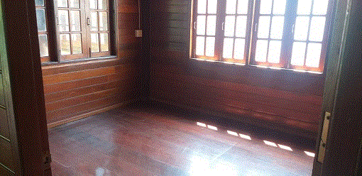 บ้านหลุดจำนอง ธ.ธนาคารกรุงเทพ ระยอง บ้านค่าย บ้านค่าย