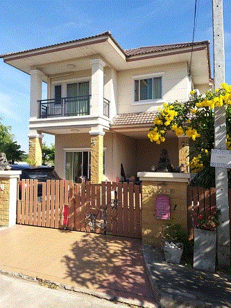 บ้านหลุดจำนอง ธ.ธนาคารกรุงเทพ ขอนแก่น เมืองขอนแก่น เมืองเก่า