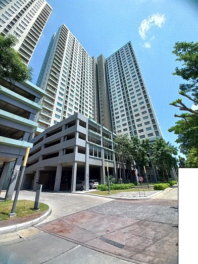 ห้องชุดพักอาศัยหลุดจำนอง ธ.ธนาคารกรุงเทพ นนทบุรี เมืองนนทบุรี 