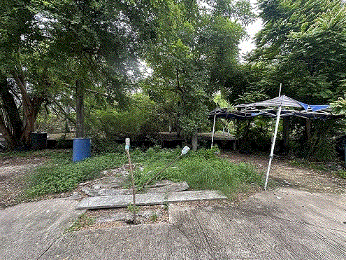 ทาวน์เฮ้าส์หลุดจำนอง ธ.ธนาคารกรุงเทพ กรุงเทพมหานคร บางเขน ท่าแร้ง