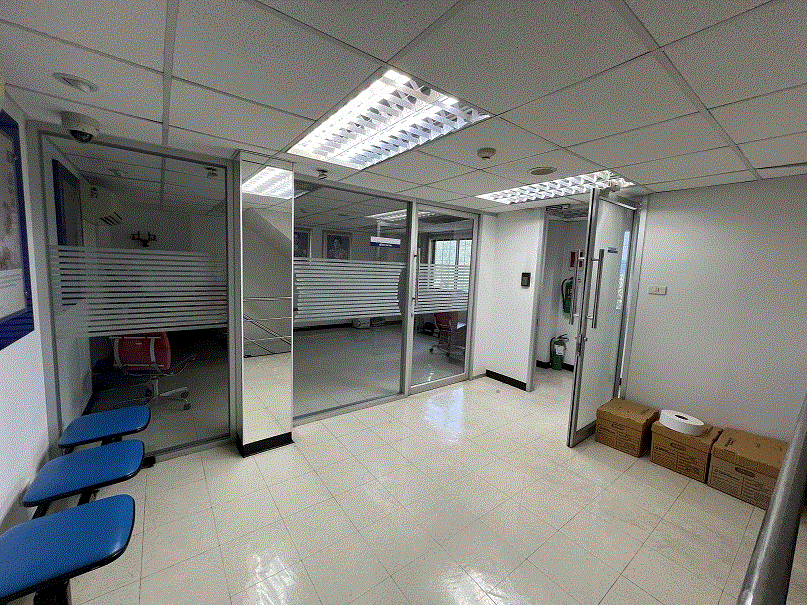 อาคารพาณิชย์หลุดจำนอง ธ.ธนาคารกรุงเทพ ชลบุรี ศรีราชา บางพระ