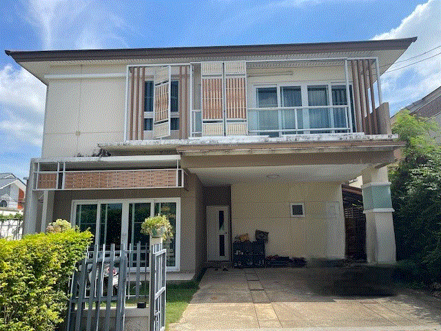 บ้านหลุดจำนอง ธ.ธนาคารกรุงเทพ ขอนแก่น เมืองขอนแก่น พระลับ