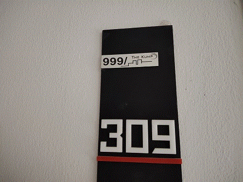 ห้องชุดพักอาศัยหลุดจำนอง ธ.ธนาคารกรุงเทพ ชลบุรี เมืองชลบุรี คลองตำหรุ